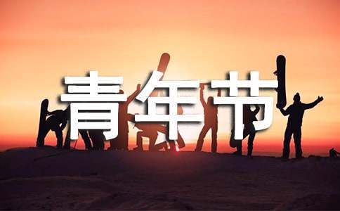 为什么篮球技术训练对球员发展如此重要_0
